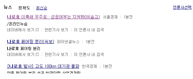 제목 없음.jpg