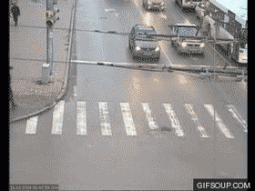 5qk998z1lD1MAiQw8sVq5hr8UEtY9.gif