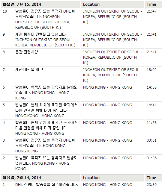 제목 없음.png