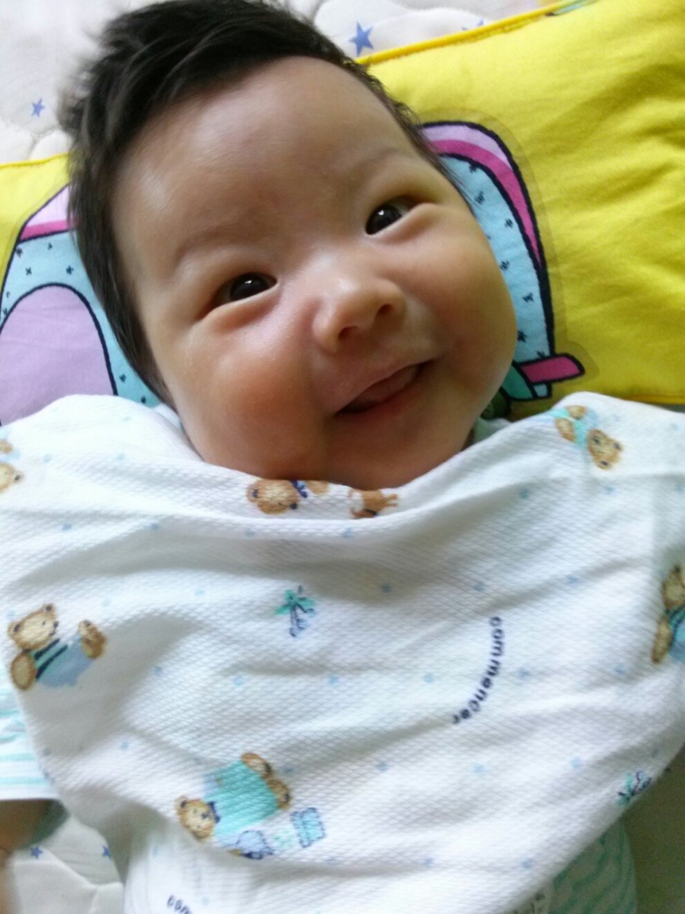 1402557444753.jpg