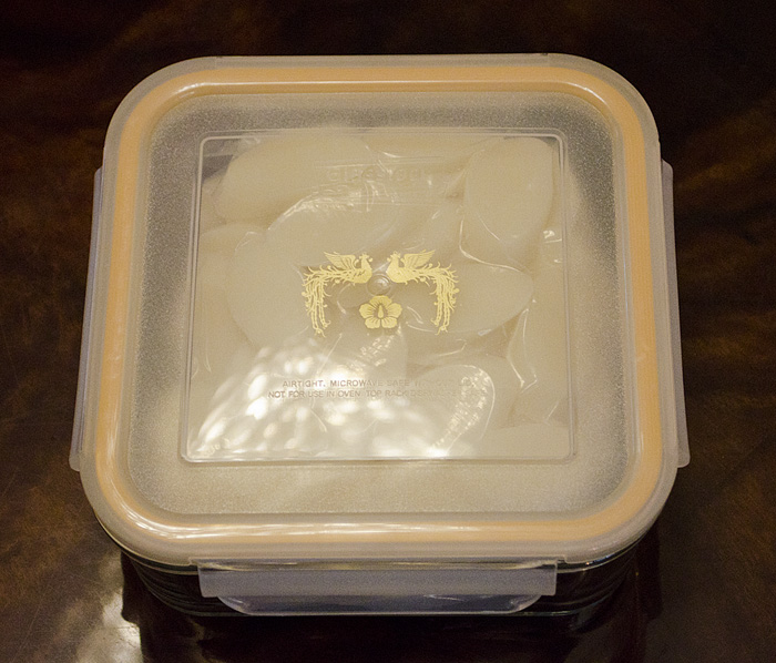 DSC_4036re.jpg