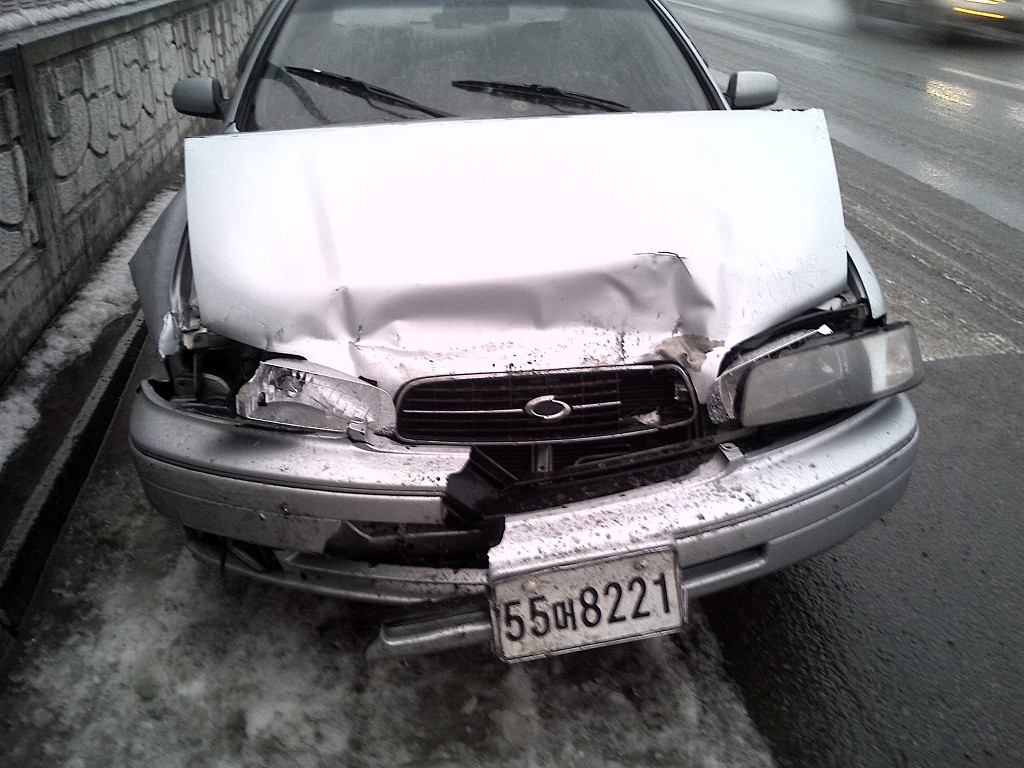 IMG-20121214-00022-1.jpg