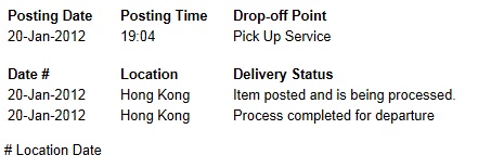 hongkongpost_com_20120120_220150.jpg