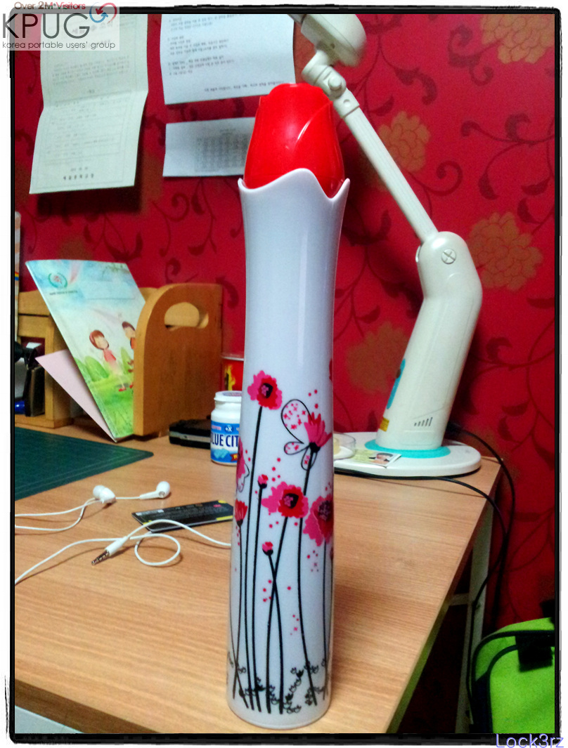 2013-04-24 16.51.21.jpg
