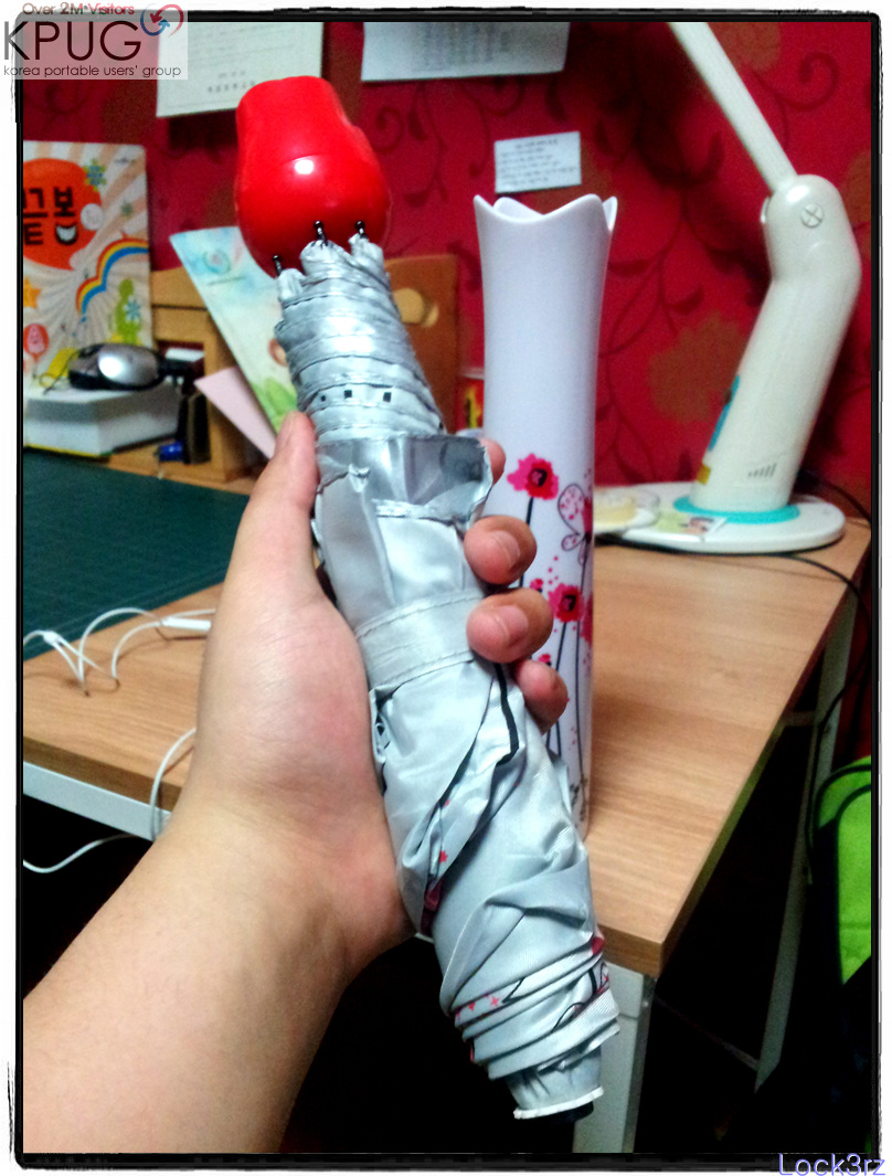 2013-04-24 16.52.01.jpg