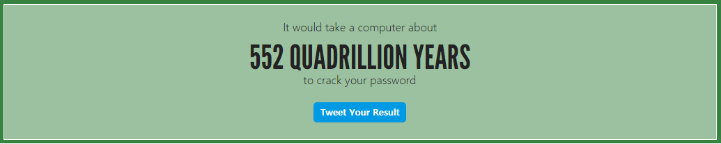 password.png