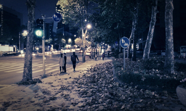20111106180721.jpg