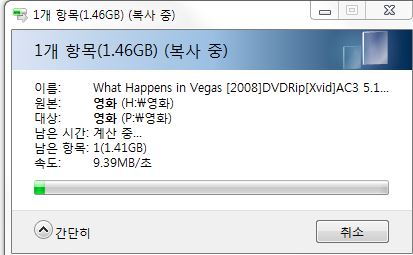캡처.JPG