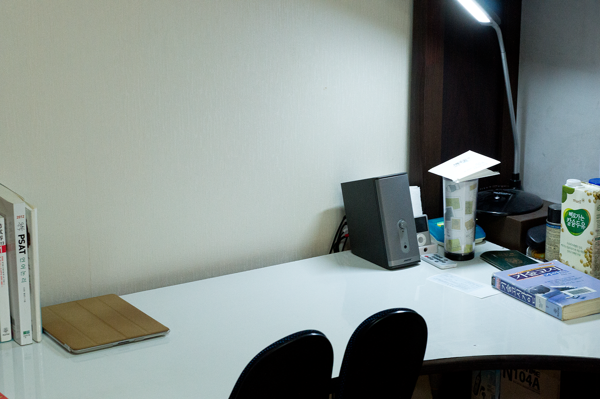 20120226_myRoom.png