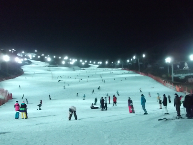 DSCF2233.JPG