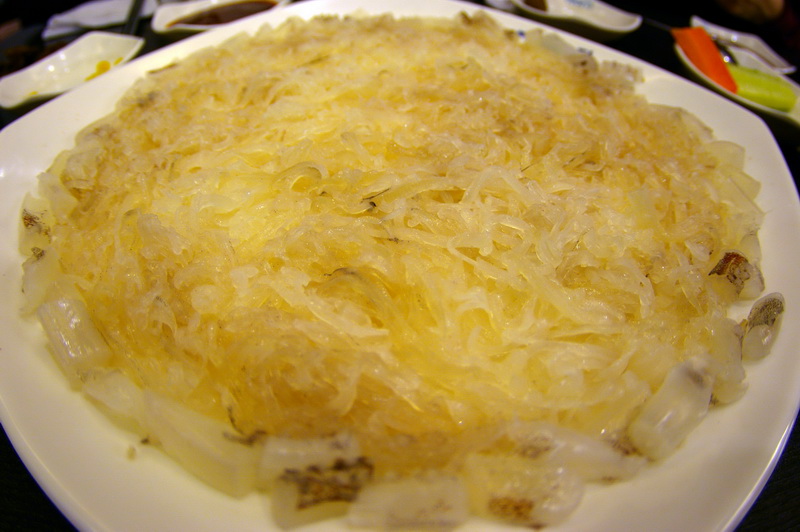 IMGP1172.JPG