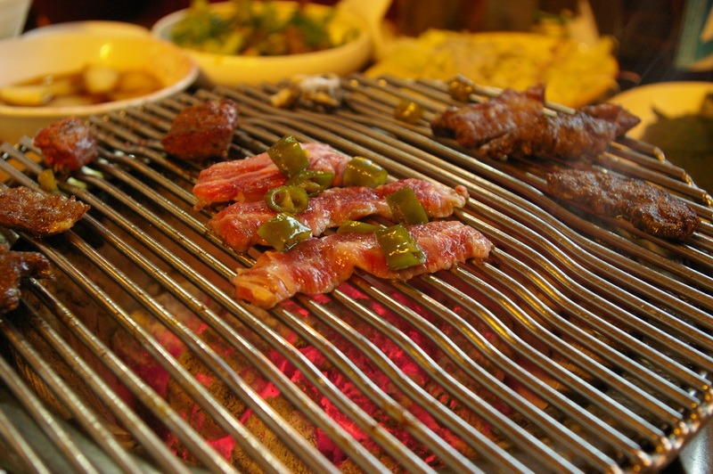 IMGP1186.JPG