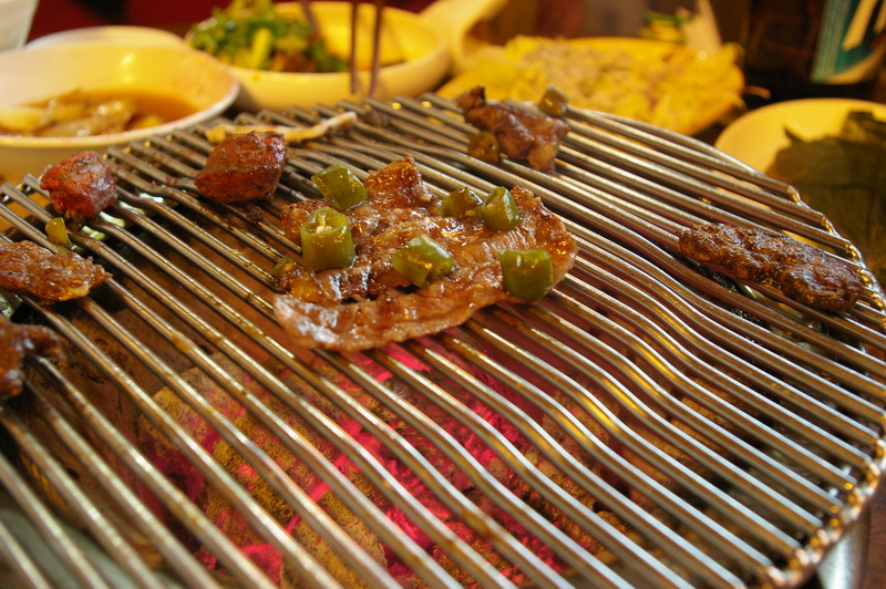 IMGP1190.JPG