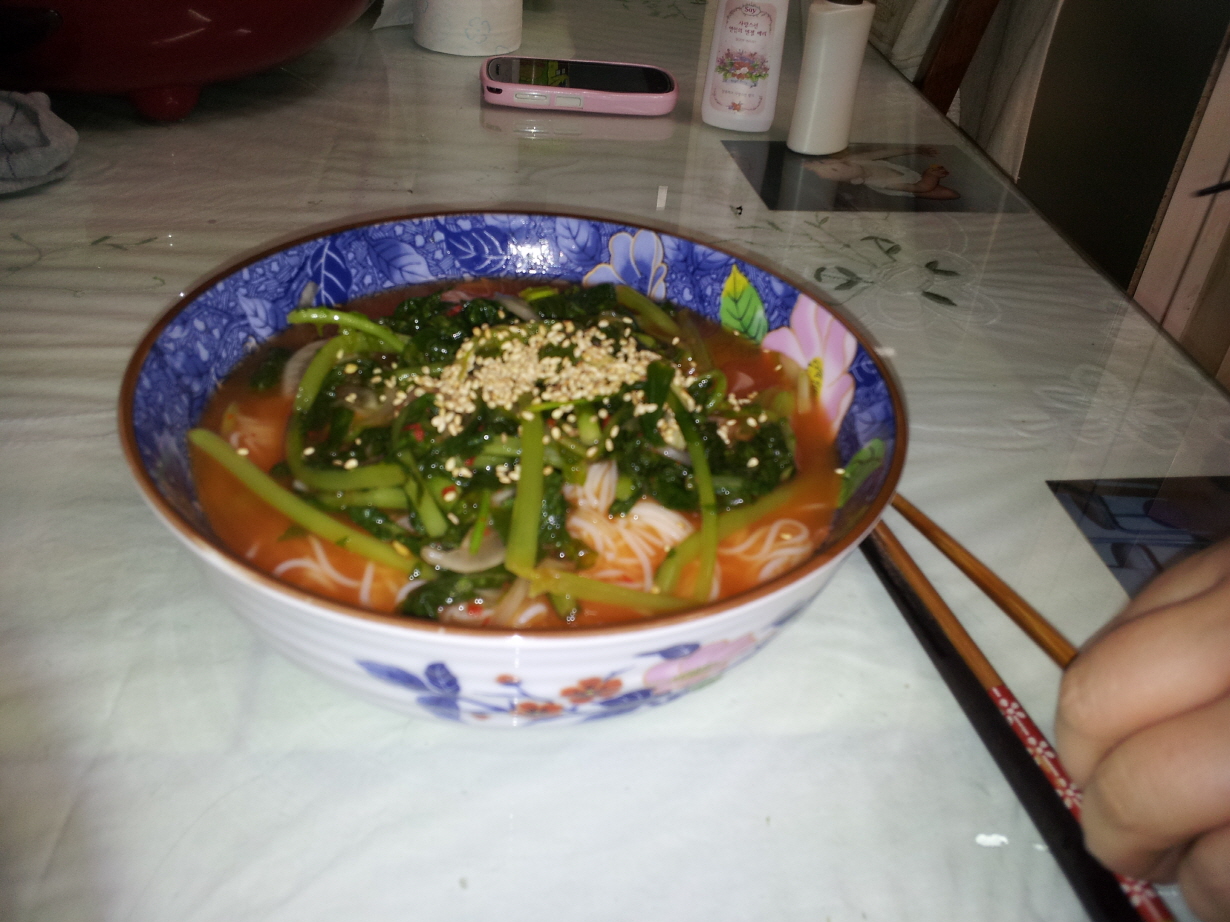 noodles.jpg