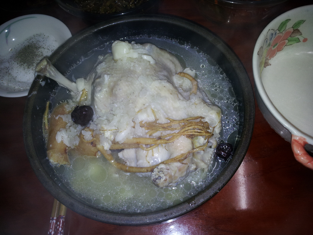 chicken.jpg