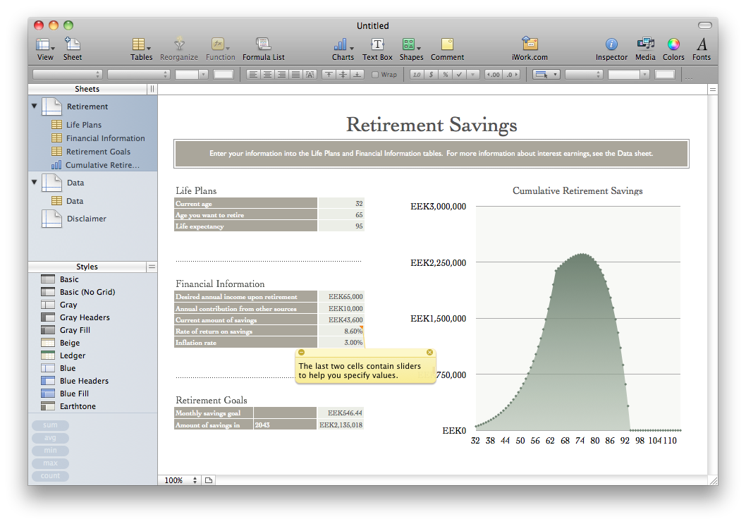 Screen shot 2010-04-02 at 3.54.12 PM.png