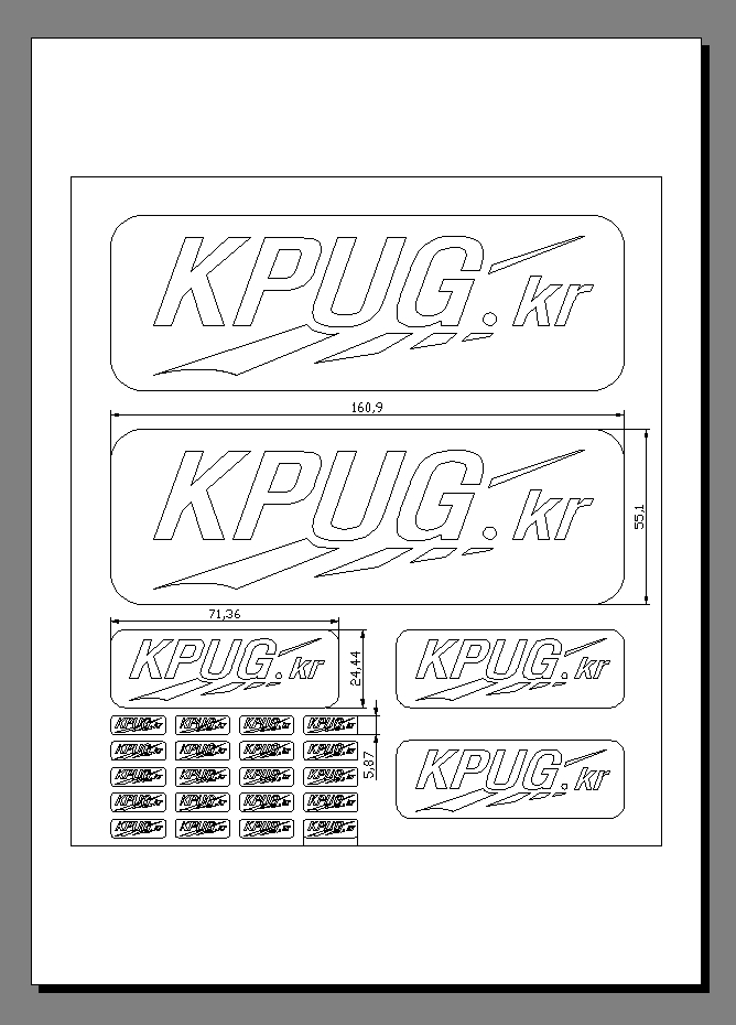 kpug st.jpg