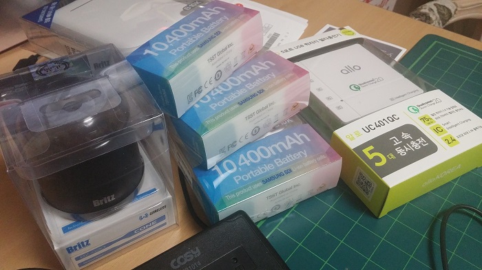 KakaoTalk_20160601_202812816.jpg