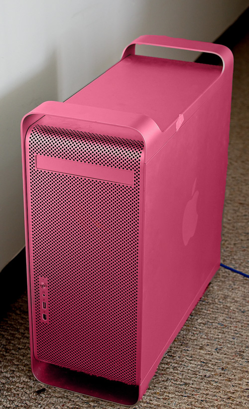 PB074892recolor1.jpg