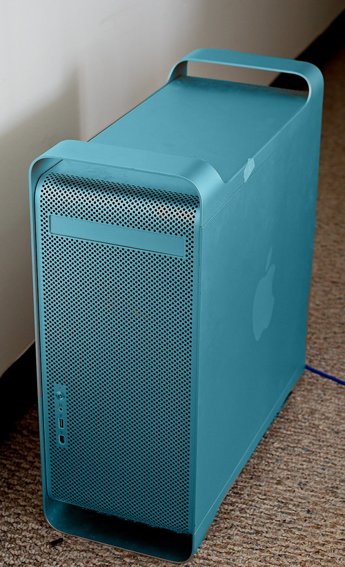 PB074892recolor2.jpg