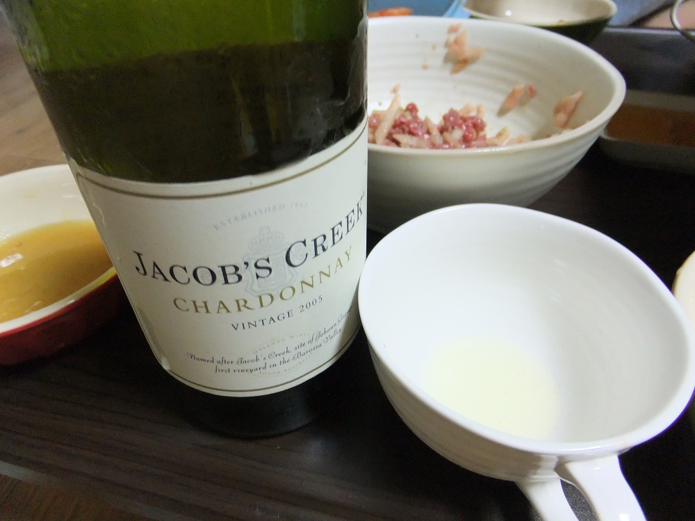 DSCF2105.JPG