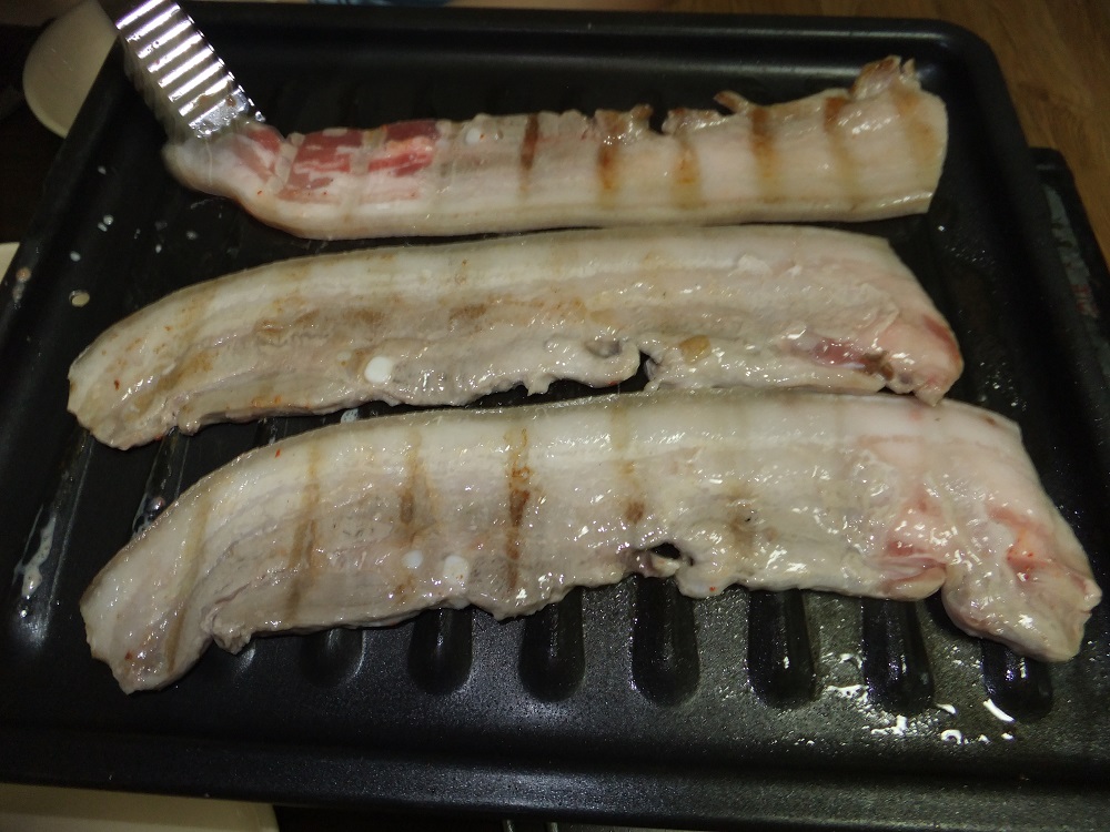 DSCF2101.JPG