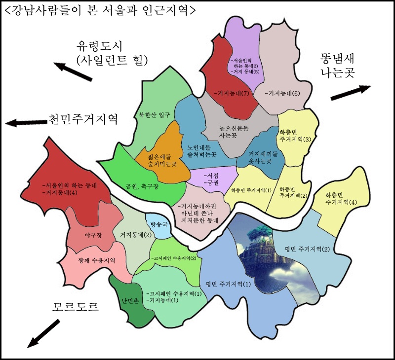 1330228853_00.jpg