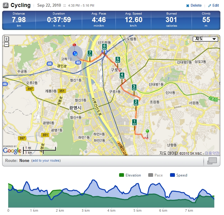 2010-09-22 18;00;27.jpg