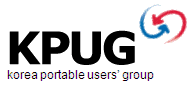 kpug416_1.gif