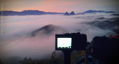 20111023063508.jpg