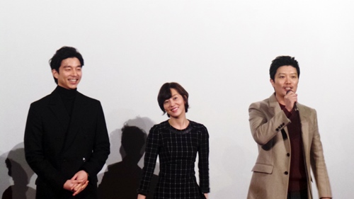 20131223_201510.JPG