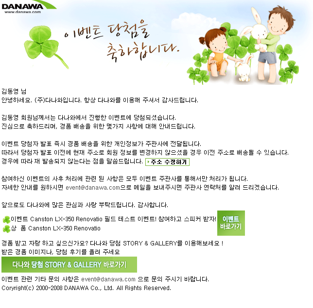 캡처.PNG