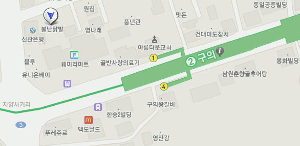 beercabin-gueoi stn no1 exit.gif
