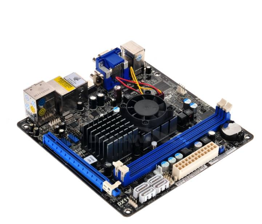 ASRock E350M1.png
