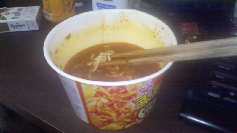 크기변환_2011-04-07_10-50-51_611.jpg
