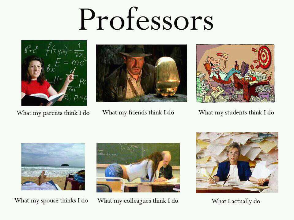 professor.jpg