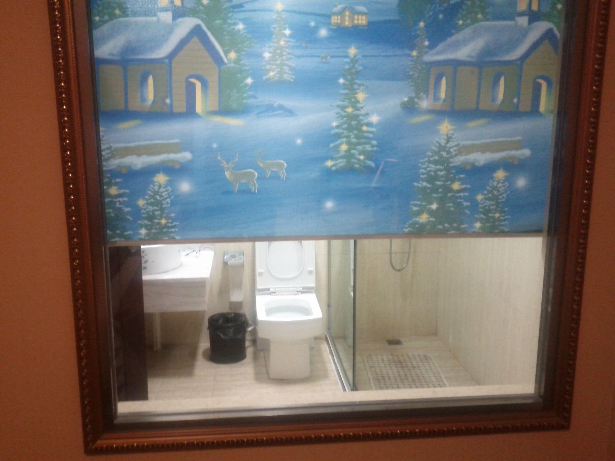 Hotel.jpg
