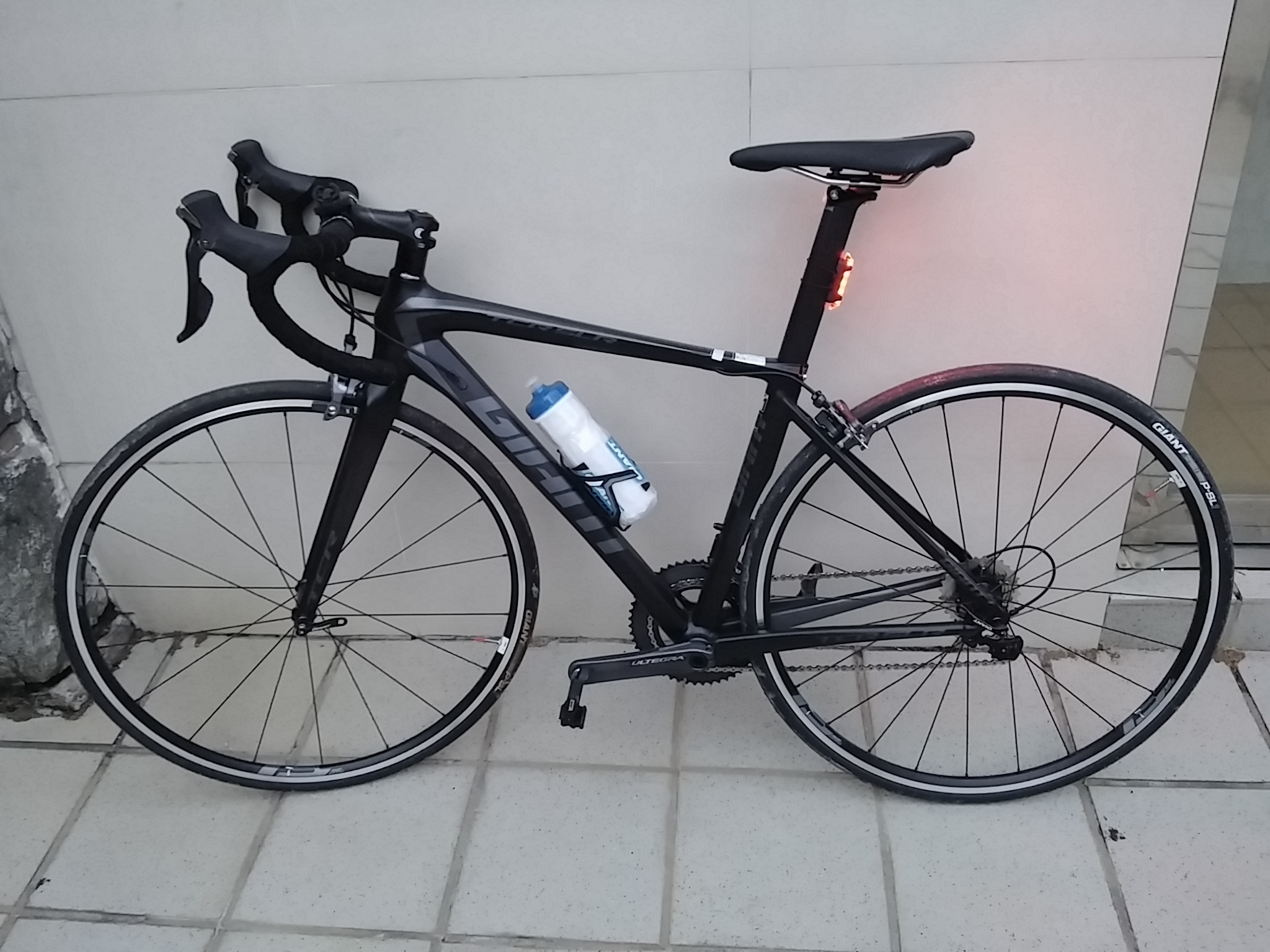 20150627_195914.jpg