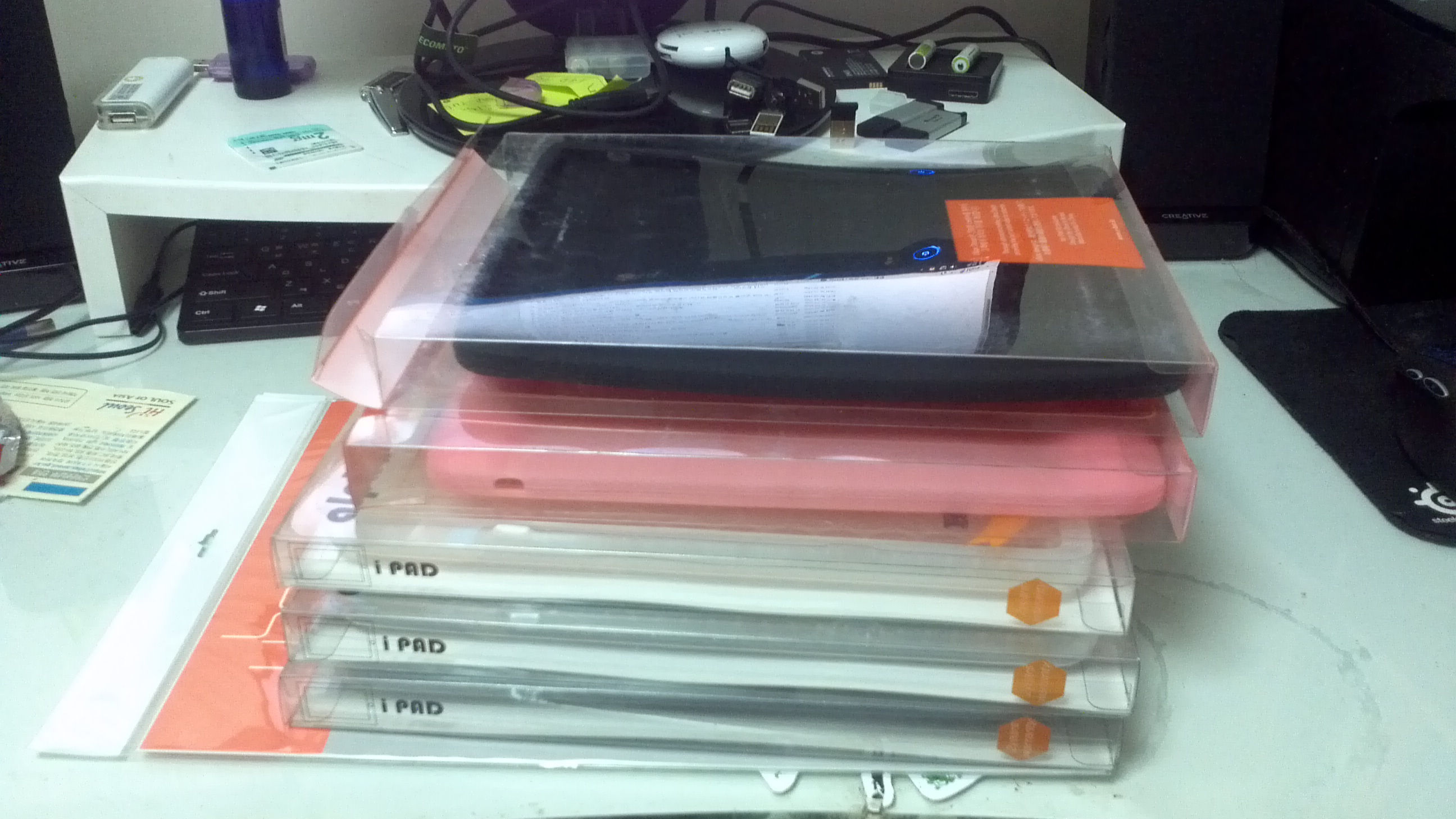 2012-01-19_09-12-10_772.jpg