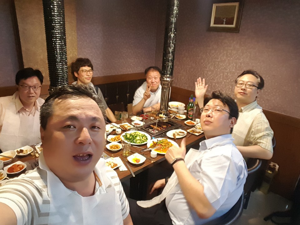 180711_KPUG.jpg