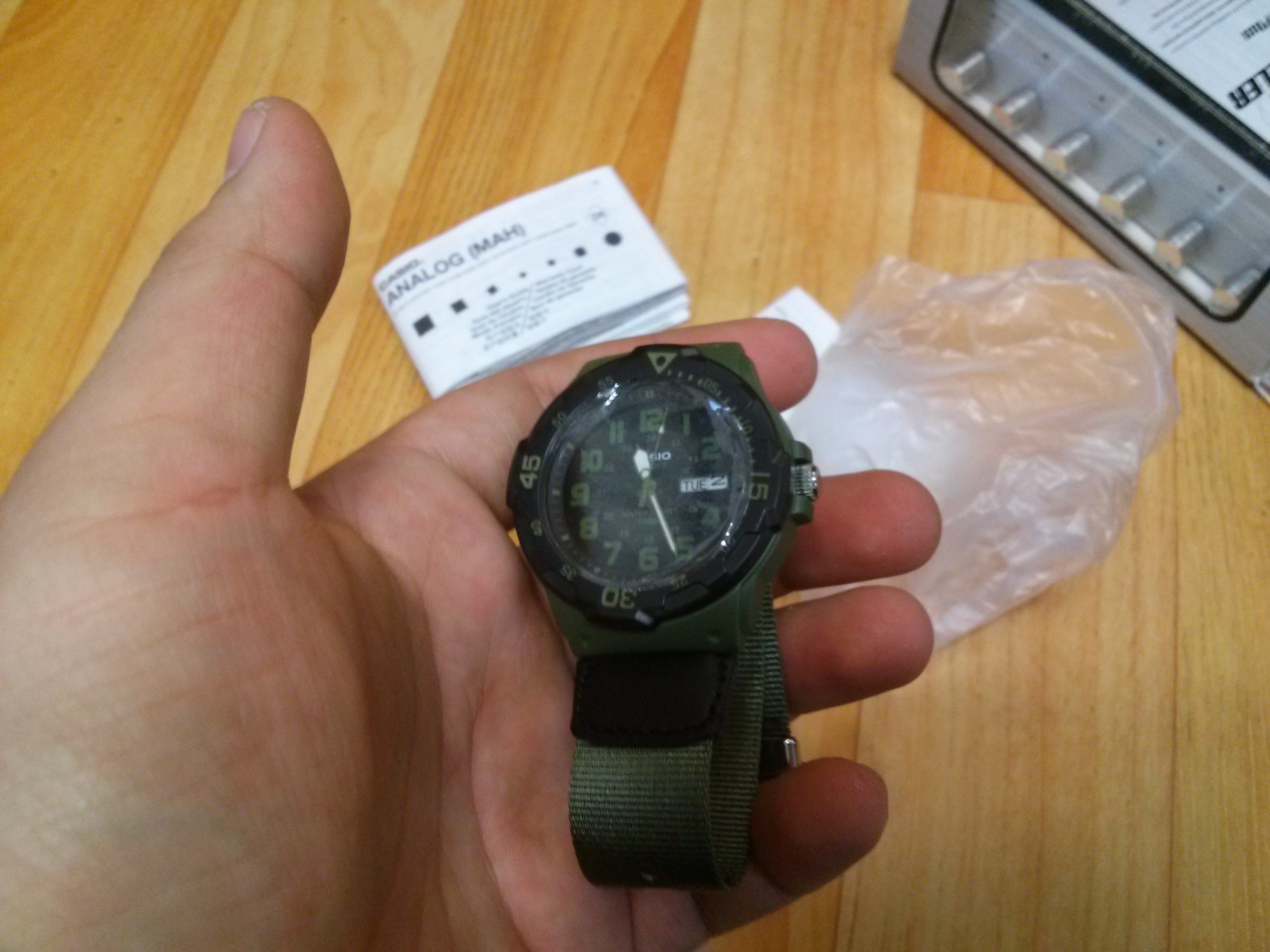 CAM00416.jpg