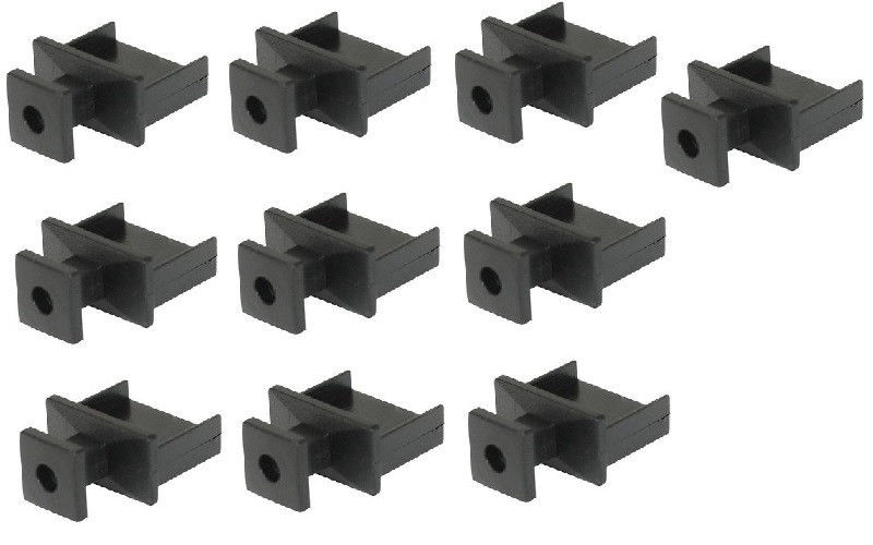 s-l1600.jpg