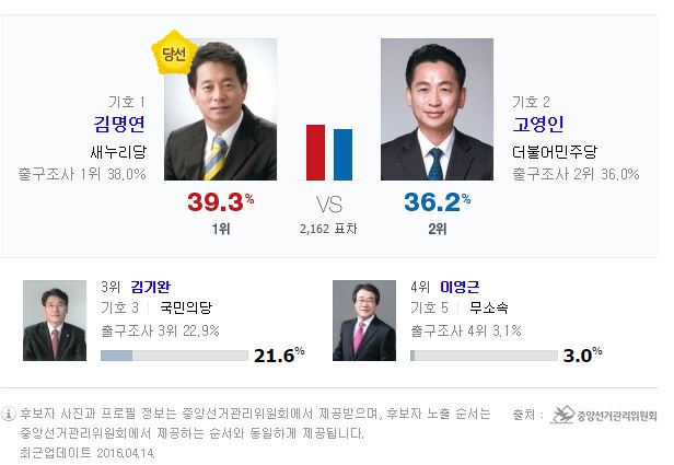 캡처.JPG