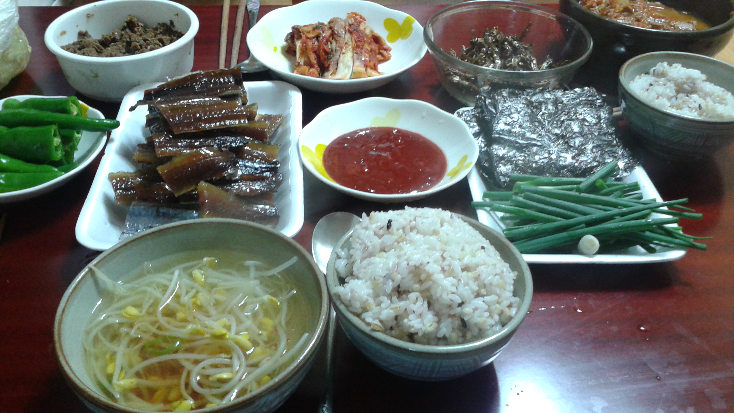 20141203_194715.jpg