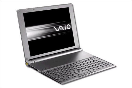 x505.jpg