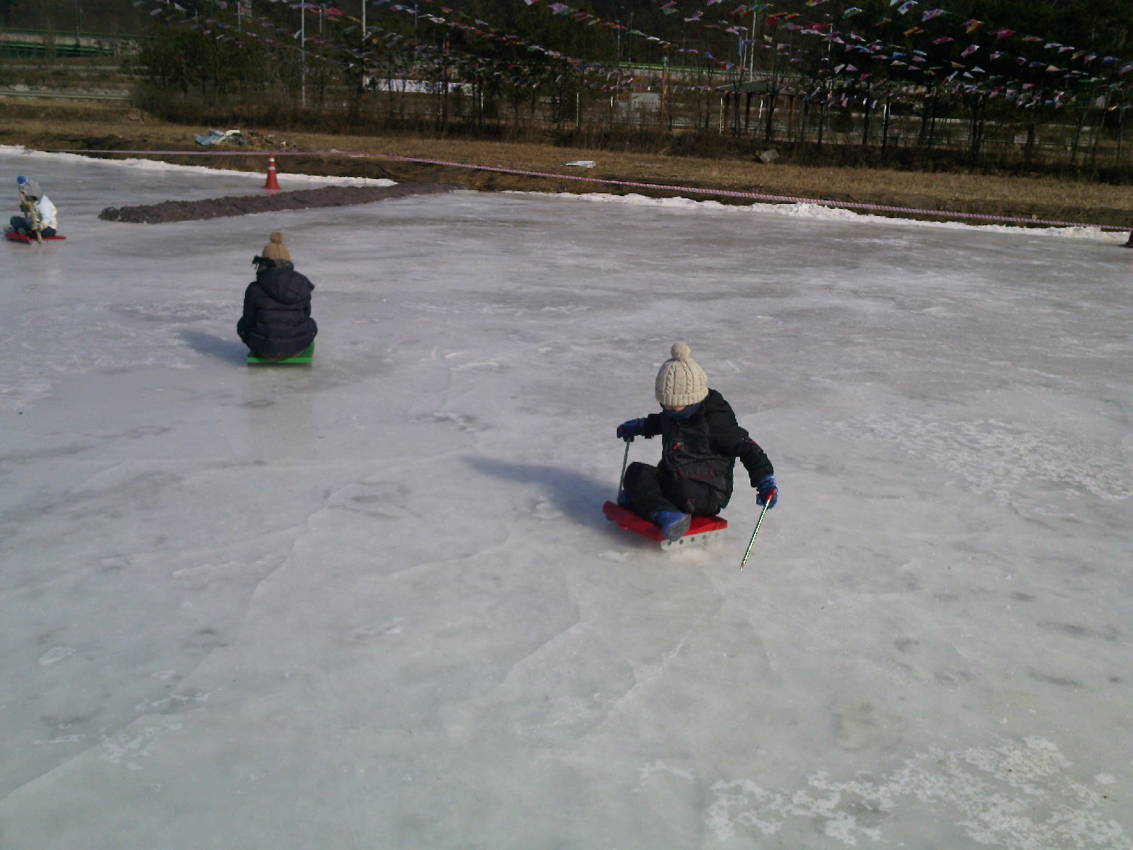 사진120114_000.jpg