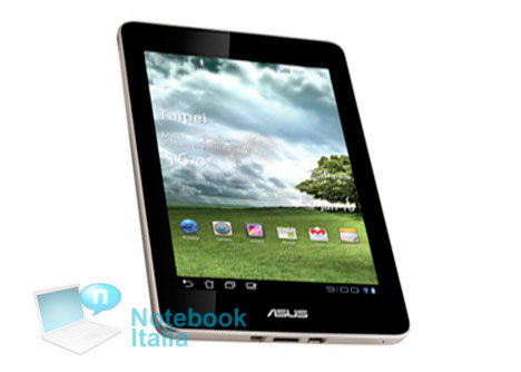 eee-pad-leak.jpg