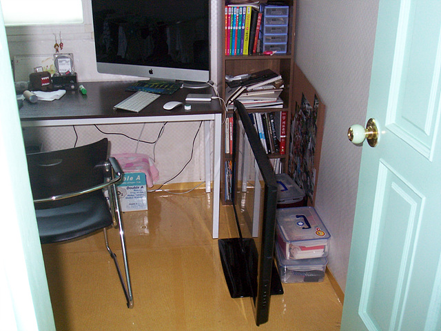 100_1573.jpg