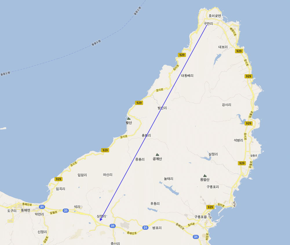 maps.gif