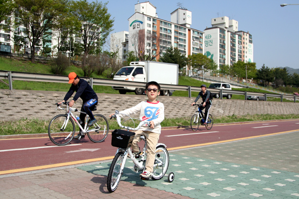 100503_자전거.JPG
